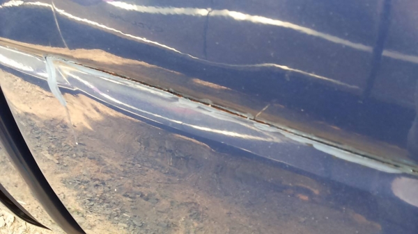 ***ขายแล้วครับขอบคุณ Truck2hand ขายกระบะตอนเดียว NISSAN BIG-M BD25ฝาแดง ปี37/94 จอเหลี่ยม เครื่องเดิมเกียร์เดิม แน่น แรงประหยัด ช่วงล่างดี คัสซีดีไม่ปะไม่ดาม กระบะดีมีพื้นปูกระบะ หัวเก๋งสวยภายในสวยคอนโซลครบ แอร์เย็น พ.ธรรมดา ยางพอใช้ รถเคลียร์สีมาครับ สีม