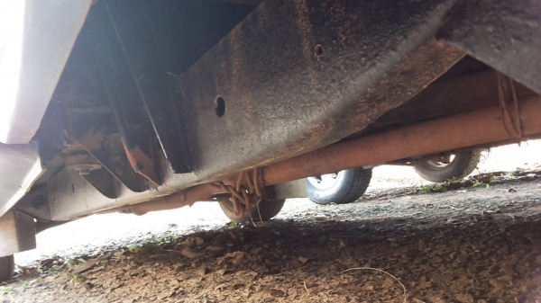 ***ขายแล้วครับขอบคุณ Truck2hand ขายกระบะตอนเดียว NISSAN BIG-M BD25ฝาแดง ปี37/94 จอเหลี่ยม เครื่องเดิมเกียร์เดิม แน่น แรงประหยัด ช่วงล่างดี คัสซีดีไม่ปะไม่ดาม กระบะดีมีพื้นปูกระบะ หัวเก๋งสวยภายในสวยคอนโซลครบ แอร์เย็น พ.ธรรมดา ยางพอใช้ รถเคลียร์สีมาครับ สีม