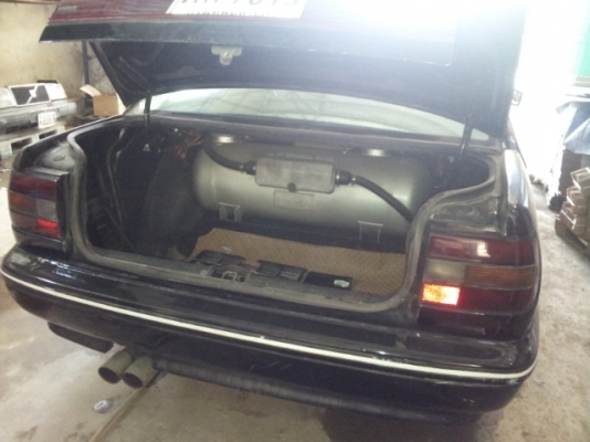 ขายholdenวาง1jราคา45000บาท