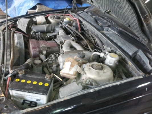 ขายholdenวาง1jราคา45000บาท