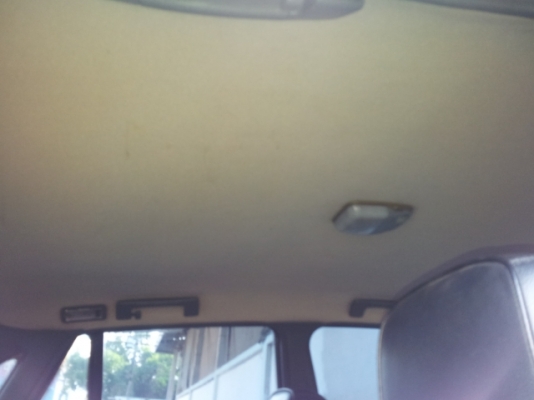 ขายholdenวาง1jราคา45000บาท