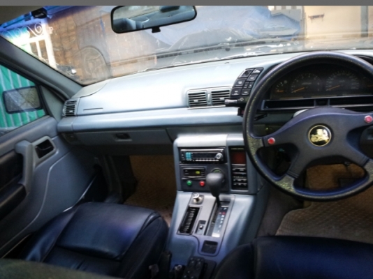 ขายholdenวาง1jราคา45000บาท