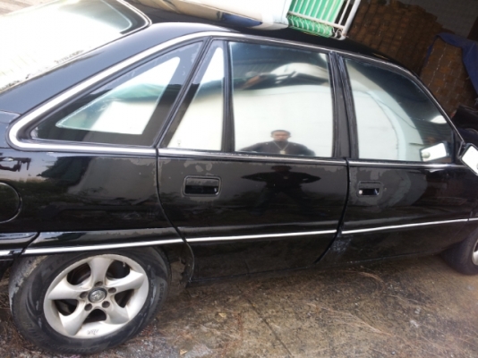 ขายholdenวาง1jราคา45000บาท