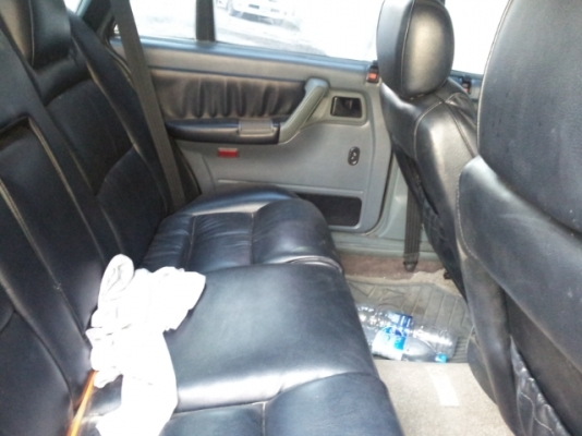 ขายholdenวาง1jราคา45000บาท