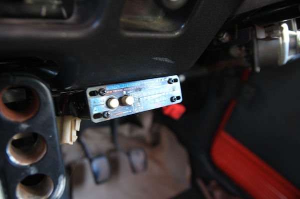 ขาย SUZUKI CARIBIAN 92 พร้อมลุย ขาย SUZUKI CARIBIAN 92 พร้อมลุย