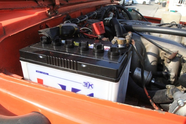 ขาย SUZUKI CARIBIAN 92 พร้อมลุย ขาย SUZUKI CARIBIAN 92 พร้อมลุย