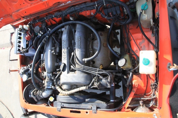 ขาย SUZUKI CARIBIAN 92 พร้อมลุย ขาย SUZUKI CARIBIAN 92 พร้อมลุย