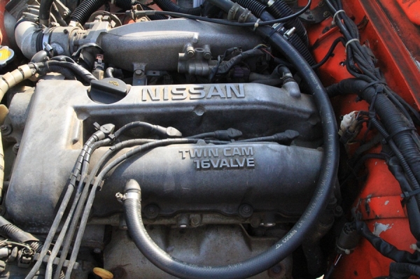 ขาย SUZUKI CARIBIAN 92 พร้อมลุย ขาย SUZUKI CARIBIAN 92 พร้อมลุย