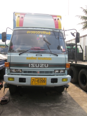 รับจ้างบริการ ขนส่งสินค้าทั่วประเทศ และรับประมูลงานบริการขนส่งสินค้า โดย รถบรรทุก 6 - 10ล้อ รับจ้างบริการ ขนส่งสินค้าทั่วประเทศ และรับประมูลงานบริการขนส่งสินค้า โดย รถบรรทุก 6 - 10ล้อ