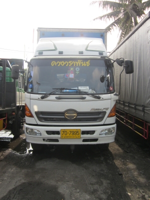 รับจ้างบริการ ขนส่งสินค้าทั่วประเทศ และรับประมูลงานบริการขนส่งสินค้า โดย รถบรรทุก 6 - 10ล้อ รับจ้างบริการ ขนส่งสินค้าทั่วประเทศ และรับประมูลงานบริการขนส่งสินค้า โดย รถบรรทุก 6 - 10ล้อ