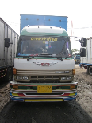 รับจ้างบริการ ขนส่งสินค้าทั่วประเทศ และรับประมูลงานบริการขนส่งสินค้า โดย รถบรรทุก 6 - 10ล้อ รับจ้างบริการ ขนส่งสินค้าทั่วประเทศ และรับประมูลงานบริการขนส่งสินค้า โดย รถบรรทุก 6 - 10ล้อ