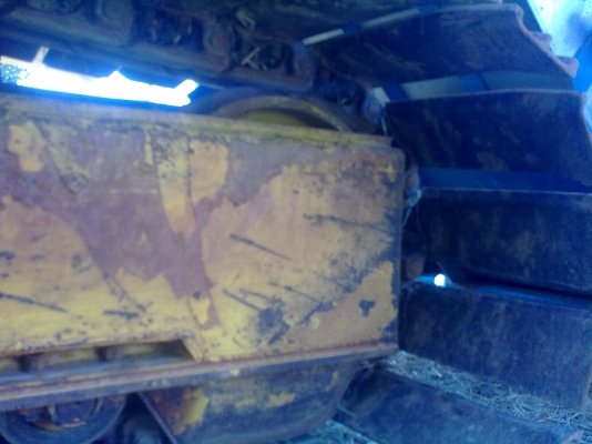 ขายรถเกี่ยวข้าวเกษตรพัฒนารุ่นไอ้หนุ่มไวไฟ