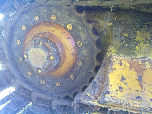 ขายรถเกี่ยวข้าวเกษตรพัฒนารุ่นไอ้หนุ่มไวไฟ