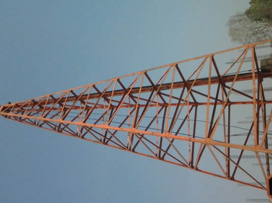 0857666984.ขายปั้นจั่นตอกเสาเข็ม16เมตร50วิน32ตุ้ม4.8ตัน