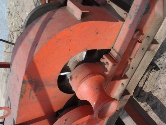 0857666984.ขายปั้นจั่นตอกเสาเข็ม16เมตร50วิน32ตุ้ม4.8ตัน