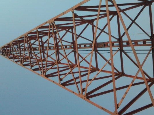 0857666984.ขายปั้นจั่นตอกเสาเข็ม16เมตร50วิน32ตุ้ม4.8ตัน