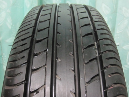 ขายล้อแม็กพร้อมยางป้ายแดง NEW VIOS ขอบ 15 สภาพใหม่ๆ ขายล้อแม็กพร้อมยางป้ายแดง NEW VIOS ขอบ 15 สภาพใหม่ๆ