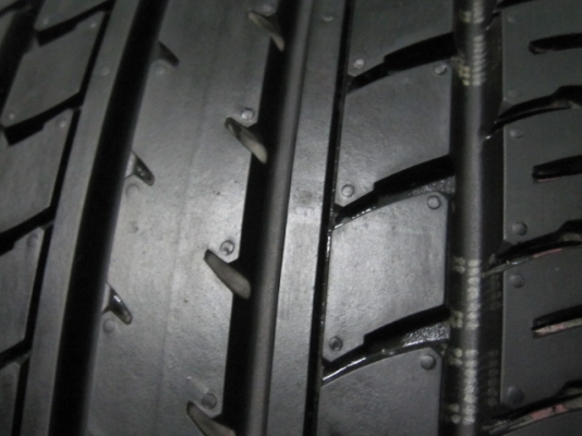 ขายล้อแม็กพร้อมยางป้ายแดง NEW VIOS ขอบ 15 สภาพใหม่ๆ ขายล้อแม็กพร้อมยางป้ายแดง NEW VIOS ขอบ 15 สภาพใหม่ๆ