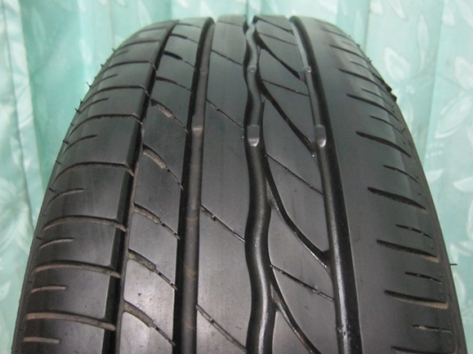 ขายล้อแม็ก Toyota Altis พร้อมยาง Bridgestone ปี 13 ขอบ 15 ขายล้อแม็ก Toyota Altis พร้อมยาง Bridgestone ปี 13 ขอบ 15