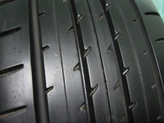 ขายล้อแม็ก Mazda 2 พร้อมยางขอบ 16 สภาพสวยมากๆ