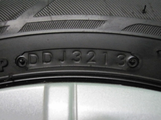 ขายกะทะล้อ Mitsubishi Attrage พร้อมยางป้ายแดงขอบ 14 ขายกะทะล้อ Mitsubishi Attrage พร้อมยางป้ายแดงขอบ 14