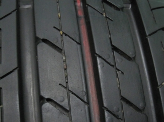 ขายกะทะล้อ Mitsubishi Attrage พร้อมยางป้ายแดงขอบ 14 ขายกะทะล้อ Mitsubishi Attrage พร้อมยางป้ายแดงขอบ 14