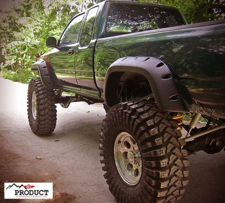 ขายโปงเย็บ สำหรับออฟโรด 4wd