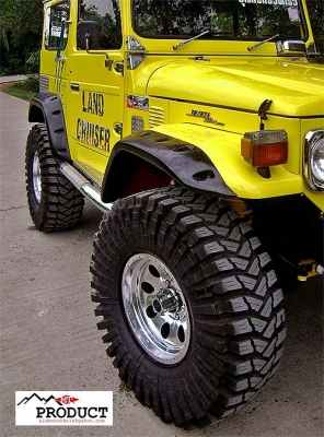 ขายโปงเย็บ สำหรับออฟโรด 4wd