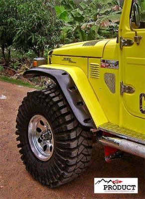 ขายโปงเย็บ สำหรับออฟโรด 4wd