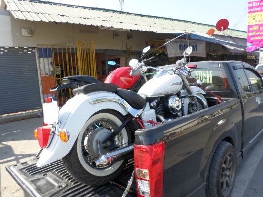 วุฒินนบุรี// บริการรับซื้อมอไซค์ทุกรุ่นตั่งแต่ 50cc.-1300cc. ไห้ราคาดีจ่ายเงินสดทันทีคับ