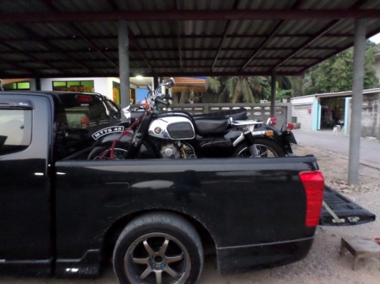 วุฒินนบุรี// บริการรับซื้อมอไซค์ทุกรุ่นตั่งแต่ 50cc.-1300cc. ไห้ราคาดีจ่ายเงินสดทันทีคับ