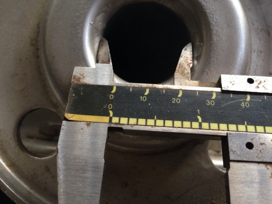 ขายปั้มน้ำหอยโข่ง หัวปั้มสแตนเลส ขนาด 5.5 HP. 380 V เข้า 2 นิ้ว ออก 1.5 นิ้ว ส่งไกล สภาพสวย พร้อมใช้งาน