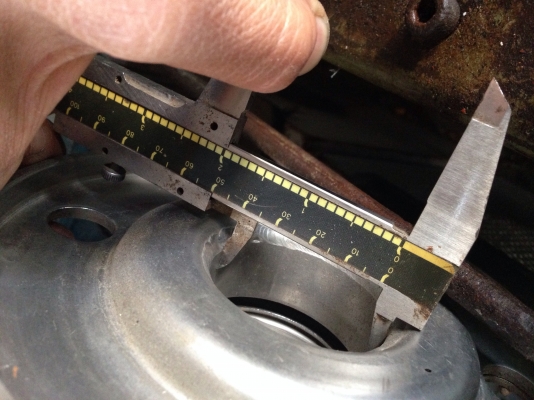 ขายปั้มน้ำหอยโข่ง หัวปั้มสแตนเลส ขนาด 5.5 HP. 380 V เข้า 2 นิ้ว ออก 1.5 นิ้ว ส่งไกล สภาพสวย พร้อมใช้งาน