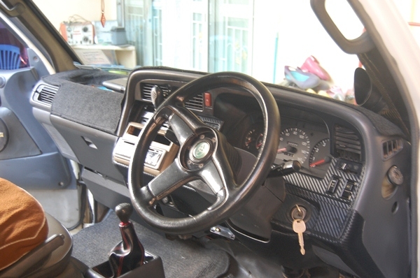 HIACE สวยๆครับ HIACE สวยๆครับ