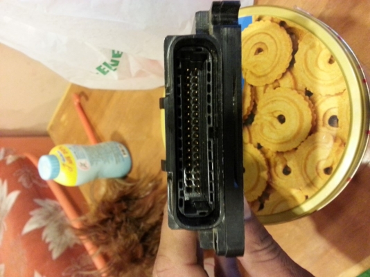 ขาย กล่องไฟปรับจูนความแรงแต่ง ฮ่าเล่ ตั่งแต่ปี07 ขึ้นไปรุ่น THUNDER MAX