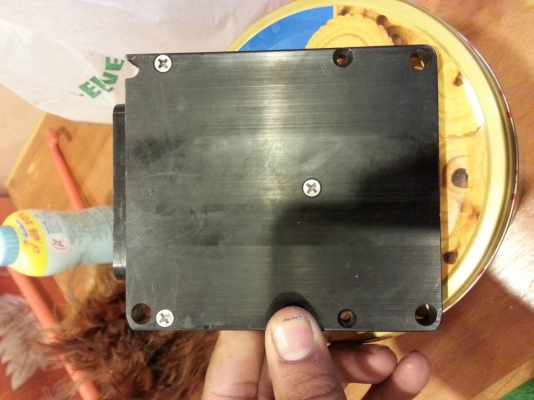 ขาย กล่องไฟปรับจูนความแรงแต่ง ฮ่าเล่ ตั่งแต่ปี07 ขึ้นไปรุ่น THUNDER MAX