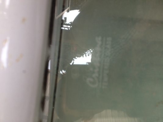 ชุดห้องอาบน้ำกระจกแคปเปอร์ ขอบอะลูมิเนียมสวยครับขนาด 1.30*1.30 เมตรครับขายเป็นชุดครับราคานี้คุ้มมากครับ