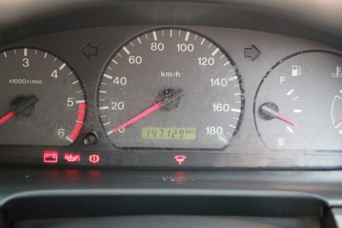 ลดราคาเหลือ229000บาท FORD RENGER 2500TURBO 4X4 4ประตู ปี2002 ลดราคาเหลือ229000บาท FORD RENGER 2500TURBO 4X4 4ประตู ปี2002