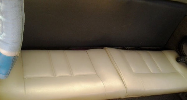 ขาย Big-m ปี94 ตัวท๊อป พวงมาลัยเพาว์เวอร์แท้โรงงาน ป้ายแดง มือเดียว แอร์หนาวๆ เครื่องฟิต ๆ เกียร์ไม่หอน ยางใหม่4เส้น พร้อมใช้จริงๆ ภาษีไม่ขาด ทะเบียนเอกสารพร้อมโอน