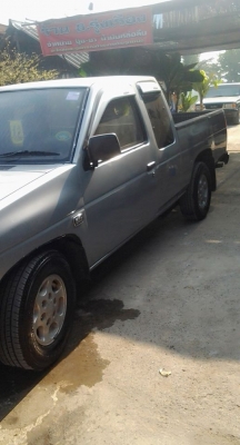 ขาย Big-m ปี94 ตัวท๊อป พวงมาลัยเพาว์เวอร์แท้โรงงาน ป้ายแดง มือเดียว แอร์หนาวๆ เครื่องฟิต ๆ เกียร์ไม่หอน ยางใหม่4เส้น พร้อมใช้จริงๆ ภาษีไม่ขาด ทะเบียนเอกสารพร้อมโอน