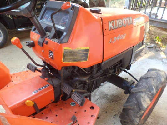 พร้อมใช้งาน พร้อมโรตารี่ พร้อมทะเบียน