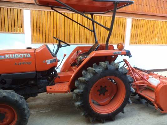 พร้อมใช้งาน พร้อมโรตารี่ พร้อมทะเบียน