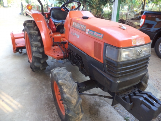 พร้อมใช้งาน พร้อมโรตารี่ พร้อมทะเบียน