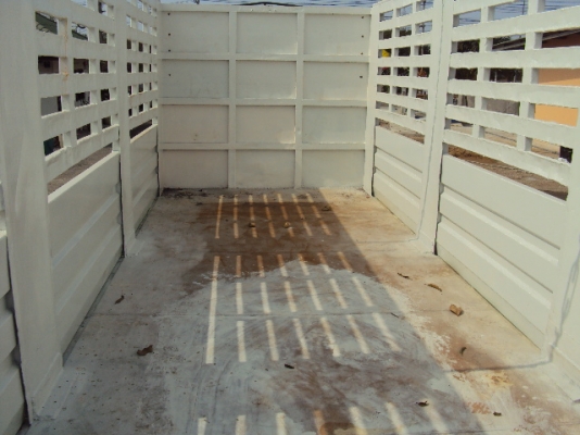 ขาย Hino Profia