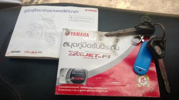 TTX 2012 เครื่องดี ไม่ล้มไม่ชน ราคาถูก ต่อรองได้เยอะ ลดได้เป็นพัน TTX 2012 เครื่องดี ไม่ล้มไม่ชน ราคาถูก ต่อรองได้เยอะ ลดได้เป็นพัน