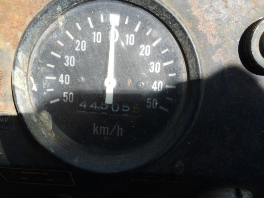 970,000 บาทเท่านั้น ด่วน Komatsu 515-2 ห้องเก๋ง นำเข้าจากญี่ปุ่น สภาพดีครับ