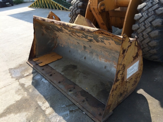 970,000 บาทเท่านั้น ด่วน Komatsu 515-2 ห้องเก๋ง นำเข้าจากญี่ปุ่น สภาพดีครับ