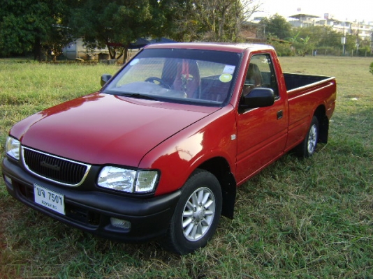 ขายแล้วครับขอบคุณ  truck2hand