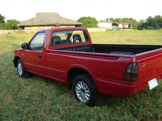 ขายแล้วครับขอบคุณ  truck2hand