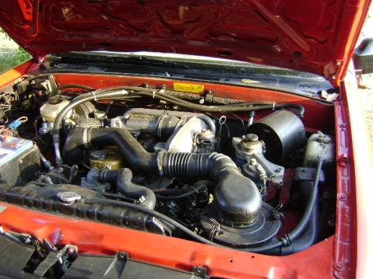 ขายแล้วครับขอบคุณ  truck2hand